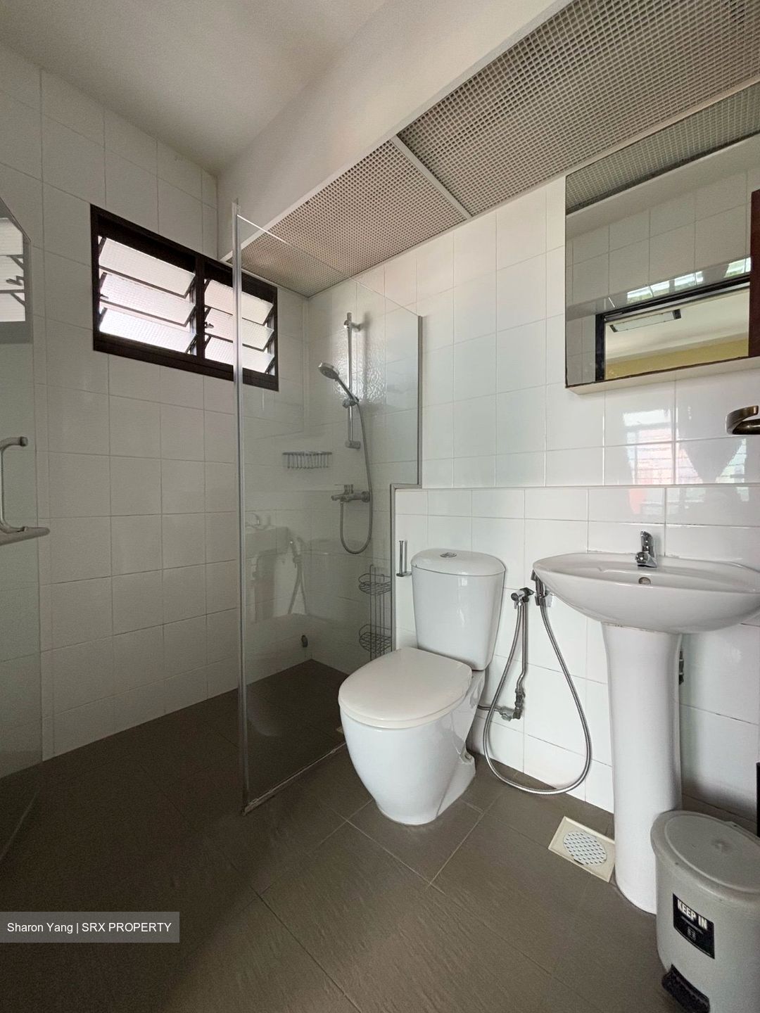 Blk 441A Clementi Towers (Clementi), HDB 4 Rooms #560460451